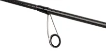 MIKADO Prívlačový prút Kamisori Zander 198cm, 0-22g (1 diel) (4)