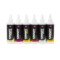 MAINLINE Smart Liquid Cream (250ml)