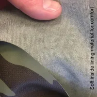 VASS Prsačky VASS-TEX 785 Camo (7)