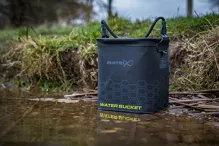 MATRIX EVA Vedro na vodu 4.5l (9)