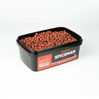 MIKBAITS Spiceman WS 6mm, 700g