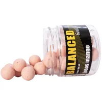 CARP INFERNO Balanced Boilie Losos Mango 150ml