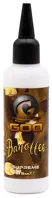 KORDA GOO Banoffee Supreme