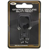 NGT Rohatinka Grippz Secure Butt Rest (1)