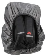 MIKADO Batoh MFT DayBack 30l (50x30x20cm) (5)