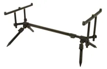 FOX Stojan Stalker Pod Plus (1)