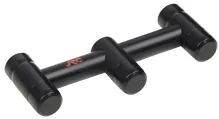 JRC Hrazda na 2 prúty X-Lite 6.0" / 15.2cm