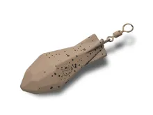 DELPHIN Olovo AeroTear 1ks