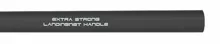 MIVARDI Podberáková tyč Powerstick net 3.0m (1)