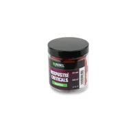 NIKL Rozpustné Criticals boilie Gigantica 250ml