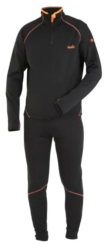 NORFIN Termo súprava Winter Line Thermal Underwear