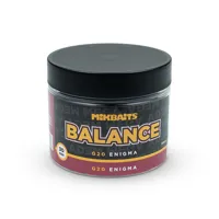 MIKBAITS Mega Balance Gangster G20 Enigma 30mm, 300ml