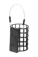 MIKADO Krmítko T1 Cage Feeder veľ. M