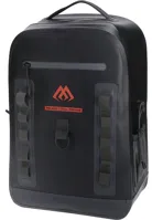 MIKADO Batoh vodeodolný  MFT DryPack 18l (43x28x15cm)