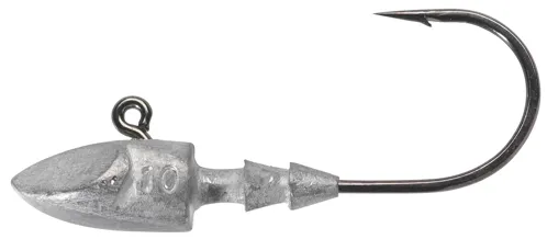 BERKLEY Jigová hlava Flex Deep Head
