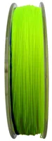 GIANTS FISHING Micro Backing Fluoro-Yellow 20lb, 100m (1)