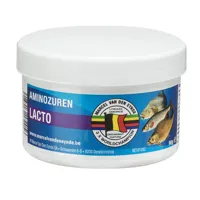 MVDE Aminokyselina Lacto (90g)