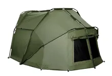 DELPHIN Bivak Yurta Neo ClimaControl (380x310x180cm) (3)