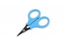 CARP´R´US Nožnice Scissors