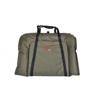 ZFISH Podložka Unhooking Mat Classic (113x70x6cm) (1)