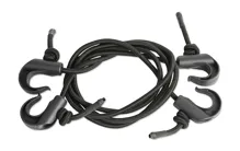 STARFISHING Popruhy na vozík Repus Universal Barrow Straps