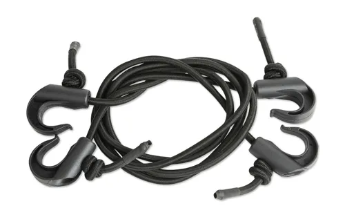 STARFISHING Popruhy na vozík Repus Universal Barrow Straps