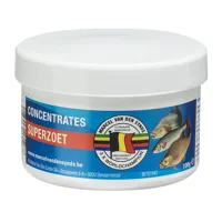 MVDE Concentraten Superzoet (100g)