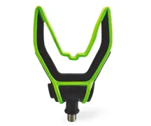 ZFISH Rohatinka Flexifit Front Rod Rest