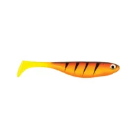 BERKLEY Sneakshad 7.5cm Hot Yellow Perch
