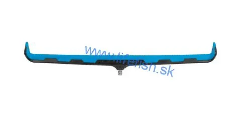 PRESTON Držiak prútu Rod Safe Precision (1ks)