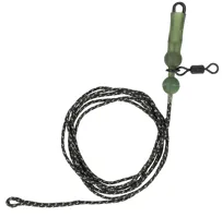 MIKADO Hotová olovenka Helicopter Kit 80cm (2ks)