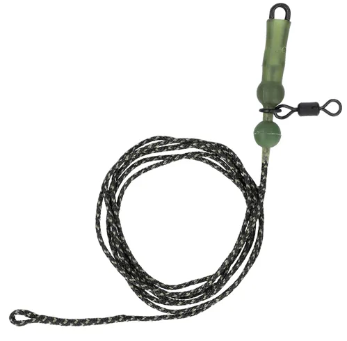 MIKADO Hotová olovenka Helicopter Kit 80cm (2ks)