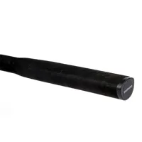 SHIMANO Feedrový prút Aero X1A Carp Feeder 50g, 2.74m (2+2) (4)
