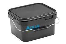 AQUA Vedro Aqua 5 Ltr Bucket (T/Px5)