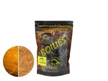 CARP SERVIS VÁCLAVÍK Boilies Boss2 Mango 16mm, 200g