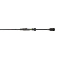 Prívlačový prút Berkley Urban Allrounder 2,00m 7-24g - 1525596 (2)