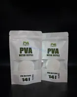 PVA ORGANIC Náhradná náplň 14mm, 25m