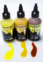 RINGERS Glaze Bananaroma 100ml