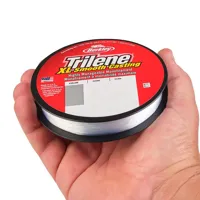 BERKLEY Trilene XL Mono Clear 270m (1)