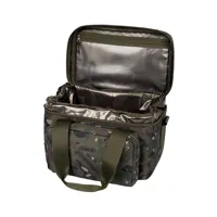 TRAKKER Termotaška NXC Camo Chilla Bag (35×30×23cm)
