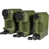 RIDGEMONKEY Kanister SpeedFlo Heavy Duty