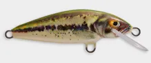 DORADO Wobler Classic 7cm BS (plávajúci)