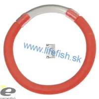 ENERGOFISH Signalizátor záberu Krúžok patrona na chemické svetlo 1ks