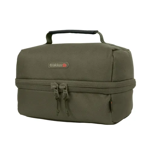 TRAKKER Púzdro na PVA a bižutériu NXG PVA Pouch (25×15×16cm)