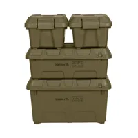 TRAKKER Box Tuffbloc Storage Box (1)