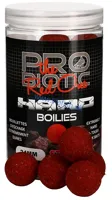 STARBAITS Hard Boilie Pro Red One 24mm, 200g