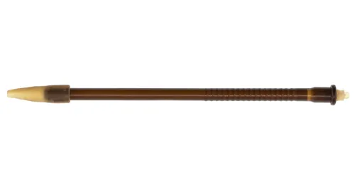 MIKADO Trubička pre košíky Long Method Feeder 13cm, 2ks