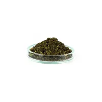 MIKBAITS Morská riasa mletá 250g