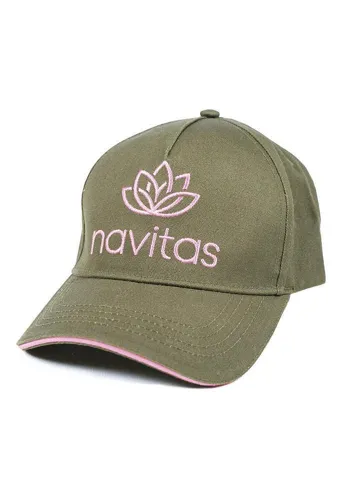 NAVITAS Šiltovka Womens Cap