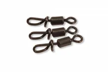 CARP´R´US Obratlík Gizmo Swivel 8ks